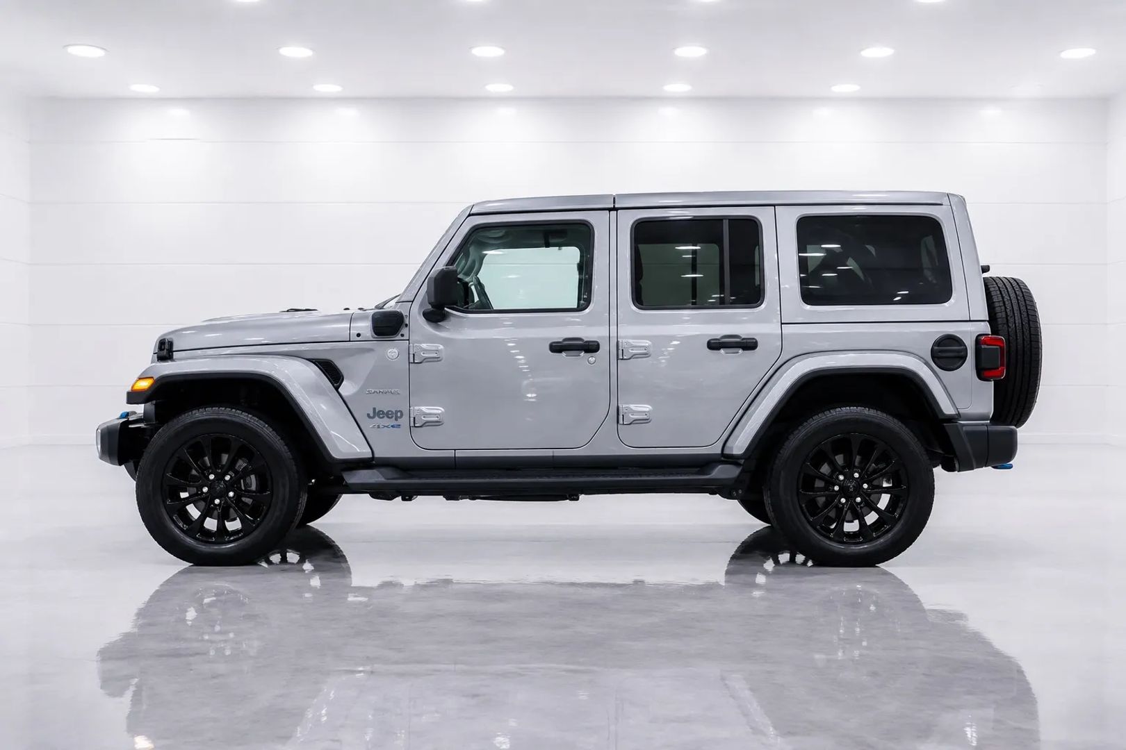 jeep wrangler 4xe 2023 1C4JJXP60PW502549 image jeep wrangler 4xe 2023 1C4JJXP60PW502549 image